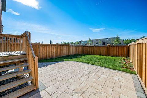 Photo 40 at 235 Jim Mortson Drive, Queensville, East Gwillimbury