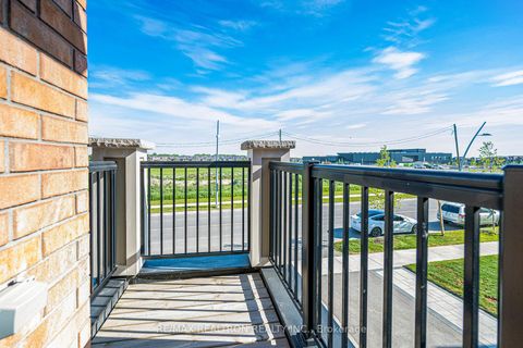 Photo 41 at 235 Jim Mortson Drive, Queensville, East Gwillimbury