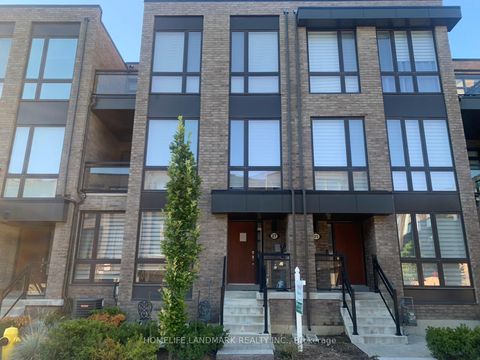 Photo 0 at 27 Thorncrest Drive, Patterson, Vaughan