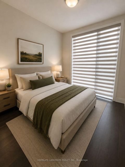 Photo 13 at 27 Thorncrest Drive, Patterson, Vaughan