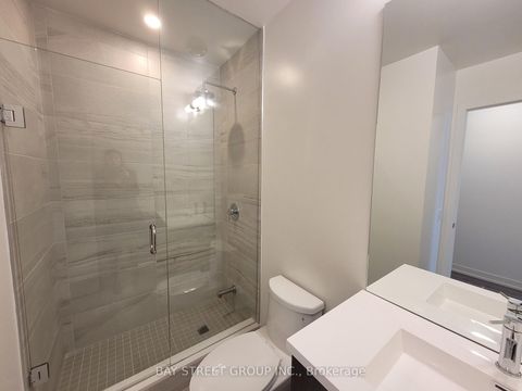 Photo 4 at 806 - 138 Downes Street, Waterfront Communities C8, Toronto