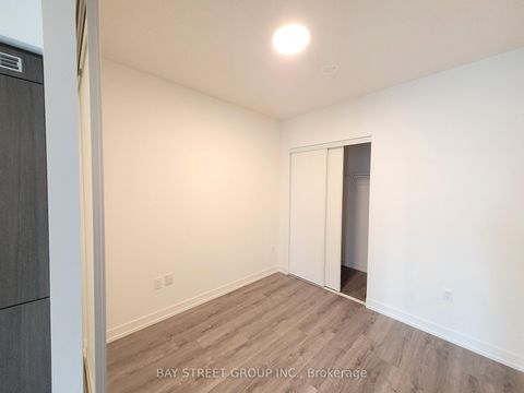 Photo 6 at 806 - 138 Downes Street, Waterfront Communities C8, Toronto