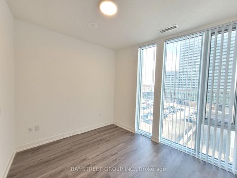 Photo 8 at 806 - 138 Downes Street, Waterfront Communities C8, Toronto