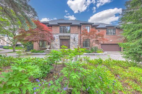 Photo 0 at 38 Misty Crescent, Don Mills, Toronto