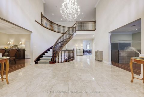 Photo 3 at 38 Misty Crescent, Don Mills, Toronto