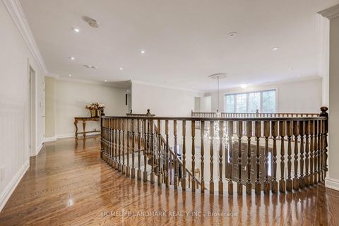 Photo 15 at 38 Misty Crescent, Don Mills, Toronto