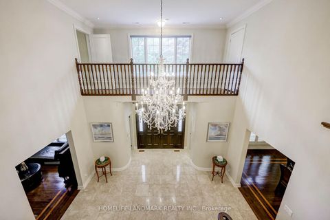 Photo 17 at 38 Misty Crescent, Don Mills, Toronto