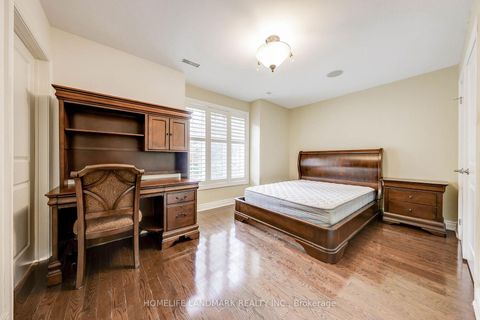 Photo 18 at 38 Misty Crescent, Don Mills, Toronto