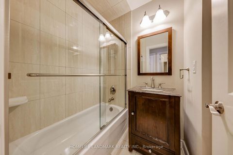 Photo 23 at 38 Misty Crescent, Don Mills, Toronto