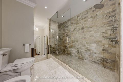 Photo 26 at 38 Misty Crescent, Don Mills, Toronto
