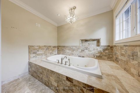Photo 27 at 38 Misty Crescent, Don Mills, Toronto