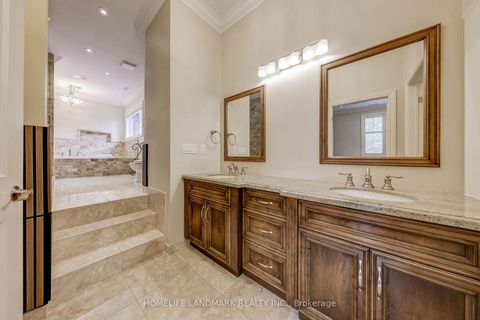 Photo 28 at 38 Misty Crescent, Don Mills, Toronto