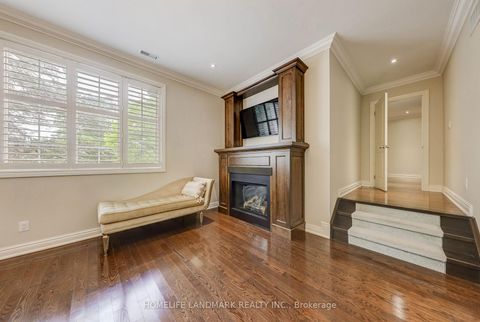 Photo 29 at 38 Misty Crescent, Don Mills, Toronto