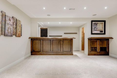 Photo 31 at 38 Misty Crescent, Don Mills, Toronto