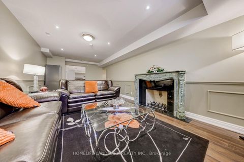 Photo 32 at 38 Misty Crescent, Don Mills, Toronto