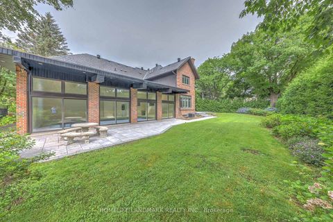 Photo 36 at 38 Misty Crescent, Don Mills, Toronto