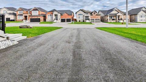 Photo 2 at 1486 Broderick Street, Rural Innisfil, Innisfil