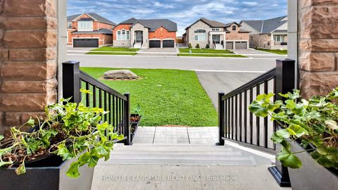 Photo 3 at 1486 Broderick Street, Rural Innisfil, Innisfil