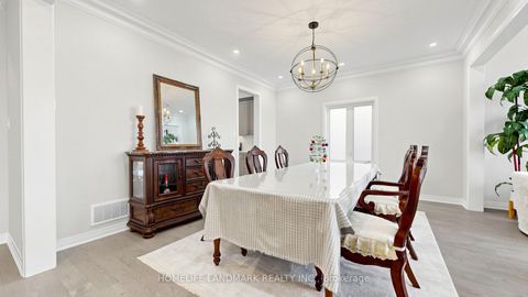 Photo 6 at 1486 Broderick Street, Rural Innisfil, Innisfil