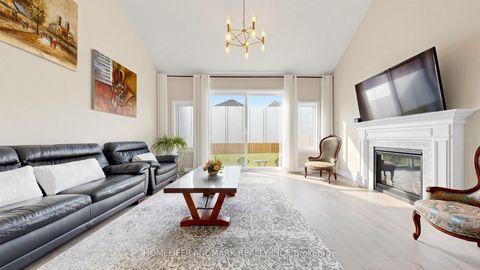 Photo 7 at 1486 Broderick Street, Rural Innisfil, Innisfil