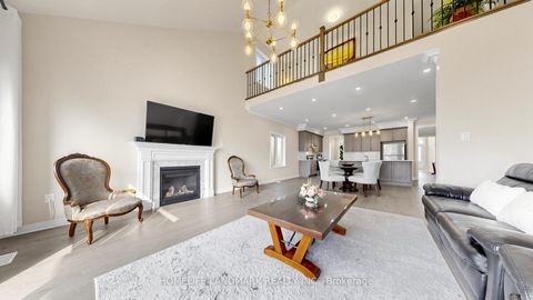Photo 8 at 1486 Broderick Street, Rural Innisfil, Innisfil
