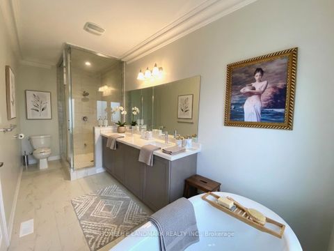 Photo 12 at 1486 Broderick Street, Rural Innisfil, Innisfil