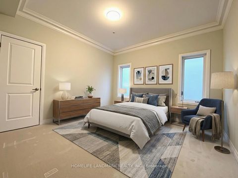 Photo 13 at 1486 Broderick Street, Rural Innisfil, Innisfil
