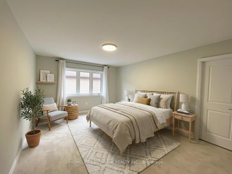 Photo 14 at 1486 Broderick Street, Rural Innisfil, Innisfil