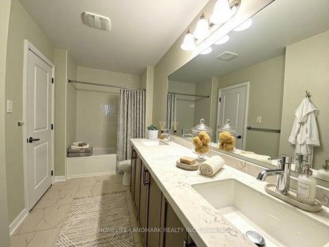 Photo 15 at 1486 Broderick Street, Rural Innisfil, Innisfil