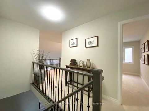 Photo 16 at 1486 Broderick Street, Rural Innisfil, Innisfil