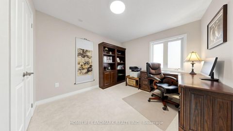 Photo 17 at 1486 Broderick Street, Rural Innisfil, Innisfil