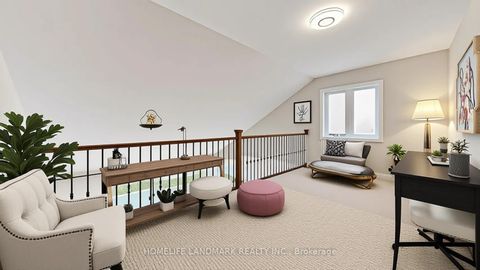 Photo 18 at 1486 Broderick Street, Rural Innisfil, Innisfil