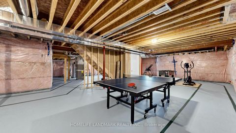 Photo 19 at 1486 Broderick Street, Rural Innisfil, Innisfil