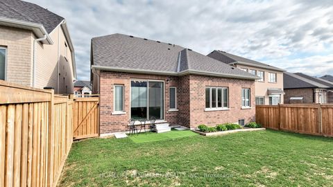 Photo 22 at 1486 Broderick Street, Rural Innisfil, Innisfil