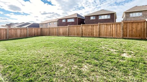 Photo 23 at 1486 Broderick Street, Rural Innisfil, Innisfil