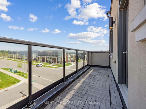 Photo 23 at 88 Crimson Forest Drive, Patterson, Vaughan