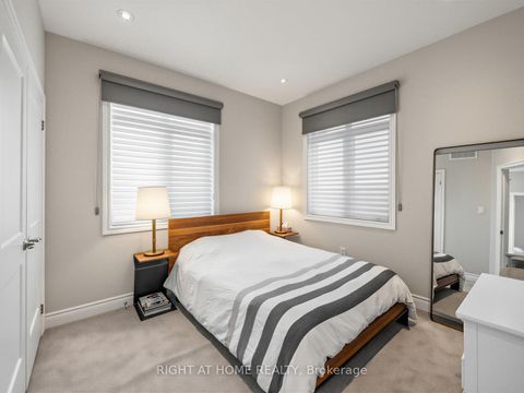 Photo 26 at 88 Crimson Forest Drive, Patterson, Vaughan