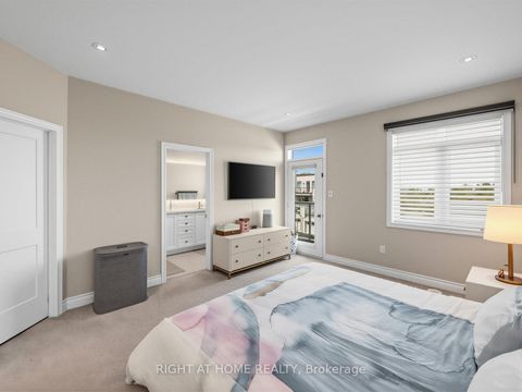 Photo 31 at 88 Crimson Forest Drive, Patterson, Vaughan