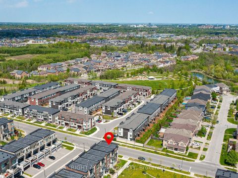Photo 33 at 88 Crimson Forest Drive, Patterson, Vaughan