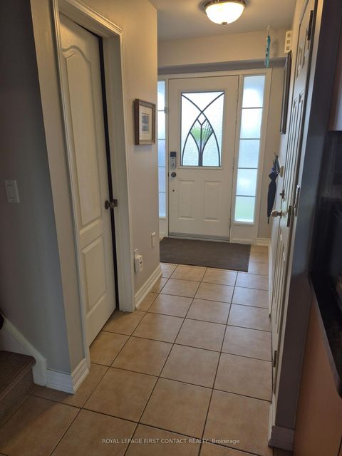 Photo 5 at 1768 Lamstone Street, Alcona, Innisfil