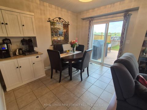 Photo 8 at 1768 Lamstone Street, Alcona, Innisfil