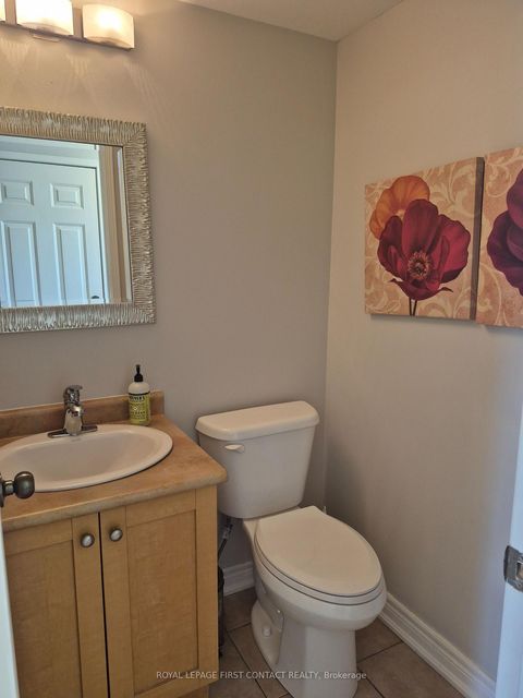 Photo 10 at 1768 Lamstone Street, Alcona, Innisfil