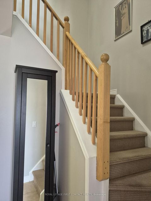 Photo 11 at 1768 Lamstone Street, Alcona, Innisfil