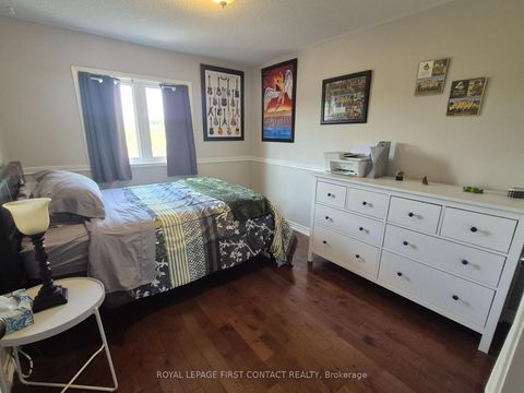 Photo 12 at 1768 Lamstone Street, Alcona, Innisfil