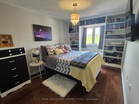 Photo 13 at 1768 Lamstone Street, Alcona, Innisfil