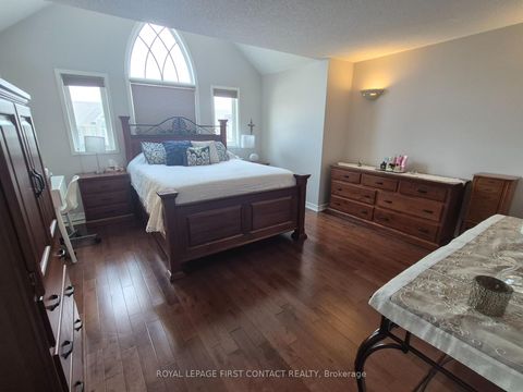 Photo 14 at 1768 Lamstone Street, Alcona, Innisfil
