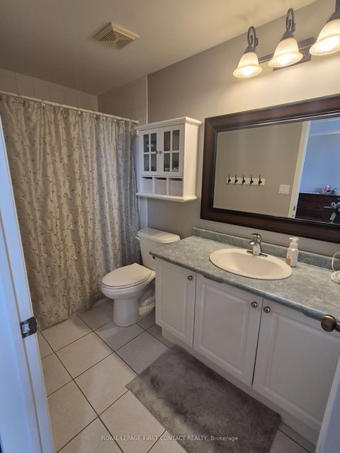 Photo 16 at 1768 Lamstone Street, Alcona, Innisfil