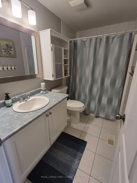 Photo 17 at 1768 Lamstone Street, Alcona, Innisfil
