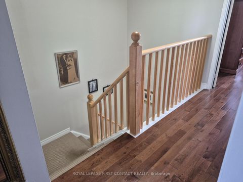 Photo 18 at 1768 Lamstone Street, Alcona, Innisfil