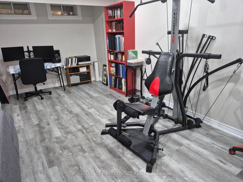 Photo 20 at 1768 Lamstone Street, Alcona, Innisfil